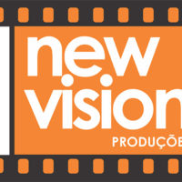 Logo-New-Vision-Producoes