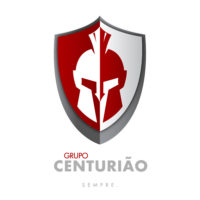 centuriao