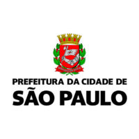 logo_prefeitura