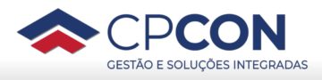 cpcon