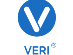 veri-solucoes-logo-1
