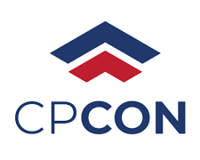 CPCON