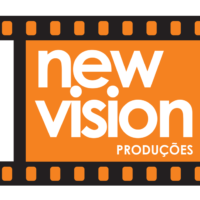 NEWVISION LOGO