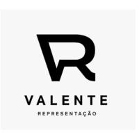 VALENTE LOGO