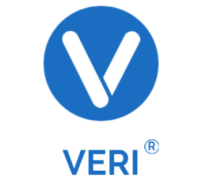 VERI